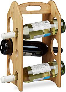 Recensioni di cantinetta vino a parete