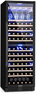 Recensioni di cantinetta vino frigo