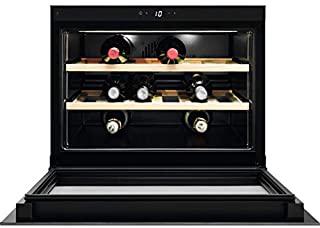 Recensioni di cantinetta vino incasso cucina
