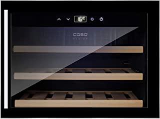Recensioni di cantinetta vino incasso