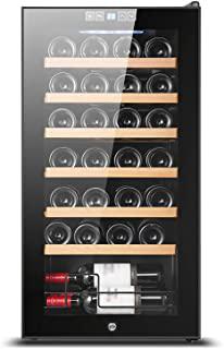 Recensioni di cantinetta vino libera installazione