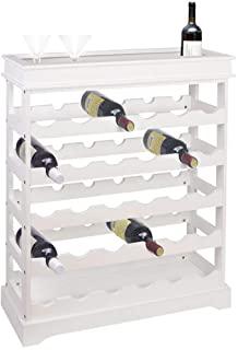 Recensioni di cantinetta vino moderna