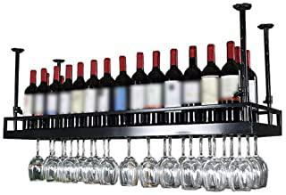 Recensioni di cantinetta vino profondità 35 cm