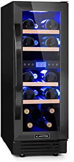 Recensioni di cantinetta vino refrigerata