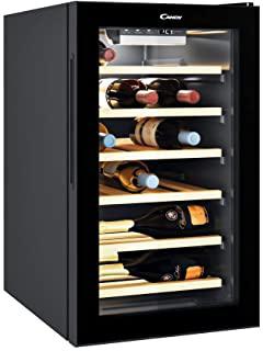 Recensioni di cantinetta