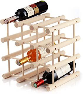 Recensioni di cantinette in legno