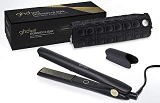 Recensioni di capelli lisci senza piastra