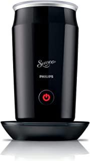 Recensioni di cappuccinatore ariete