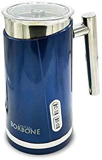 Recensioni di cappuccinatore borbone