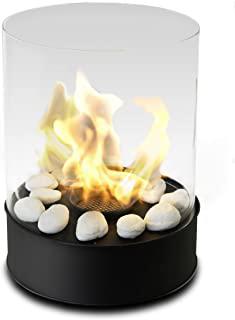 Recensioni di carinci termocamino
