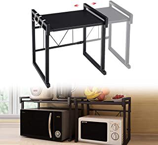 Recensioni di carrello microonde