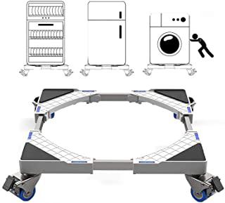 Recensioni di carrello per lavatrice