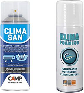 Recensioni di carrier climatizzatori