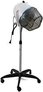 Recensioni di casco asciugacapelli philips