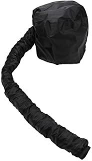 Recensioni di casco per asciugare i capelli