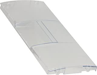 Recensioni di cassetto freezer beko