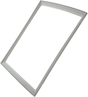 Recensioni di cassetto frigo electrolux