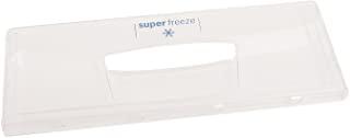 Recensioni di cassetto frigo indesit