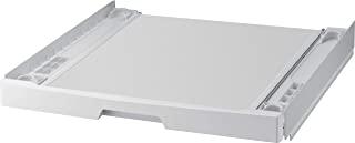 Recensioni di cassetto frigorifero samsung