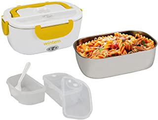Recensioni di cassetto scaldavivande