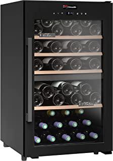 Recensioni di cavist cantinetta