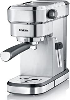 Recensioni di cecotec macchina caffè