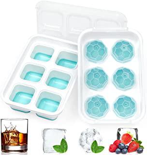Recensioni di cella freezer