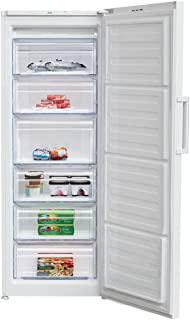 Recensioni di celle frigo industriali