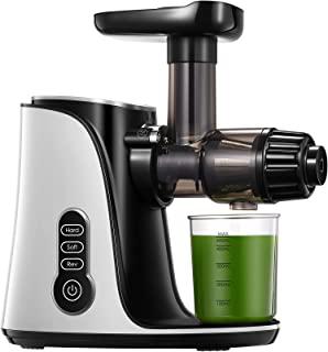 Recensioni di centrifuga bosch