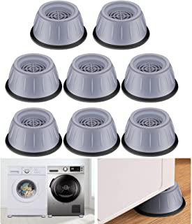 Recensioni di centrifuga lavatrice