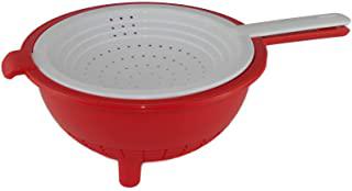 Recensioni di centrifuga tupperware
