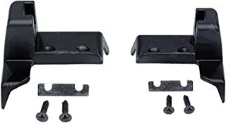 Recensioni di cerniere coperchio piano cottura