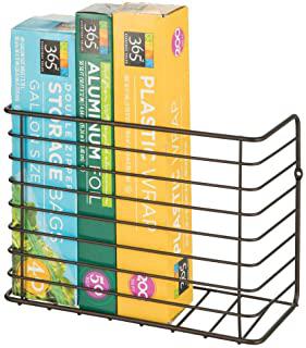 Recensioni di cestelli elevatori