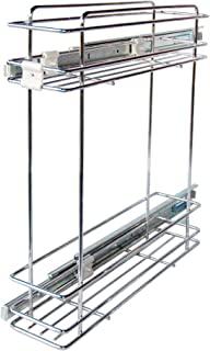Recensioni di cestelli estraibili per cucina