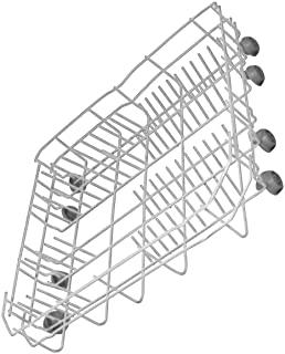 Recensioni di cestelli lavastoviglie rex compatibili