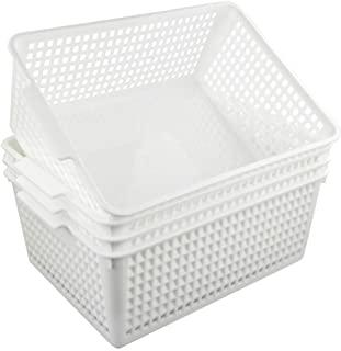 Recensioni di cestelli per congelatore a pozzetto