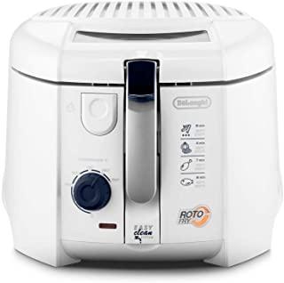 Recensioni di cestello elettrico