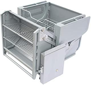 Recensioni di cestello elevatore