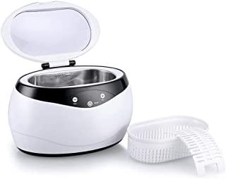 Recensioni di cestello lavatrice rumore metallico