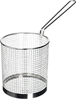 Recensioni di cestello scolapasta