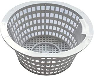 Recensioni di cestello skimmer piscina