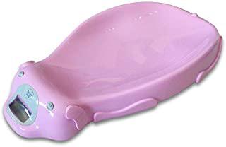 Recensioni di chicco bilancia digitale