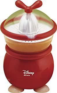 Recensioni di cioccolatiera ariete disney