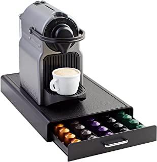 Recensioni di cioccolatiera bialetti