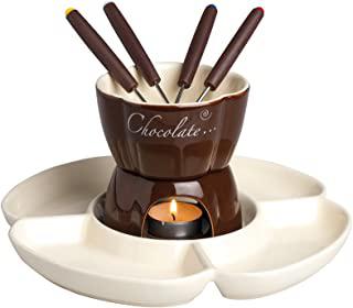 Recensioni di cioccolatiera c 02
