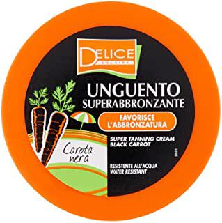 Recensioni di cioccolatiera delice mccafè