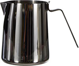 Recensioni di cioccolatiera della bialetti