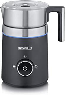 Recensioni di cioccolatiera minilux 230 50