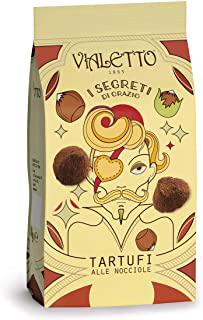 Recensioni di cioccolatiera monodose per casa