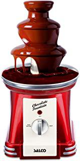 Recensioni di cioccolatiera secco
